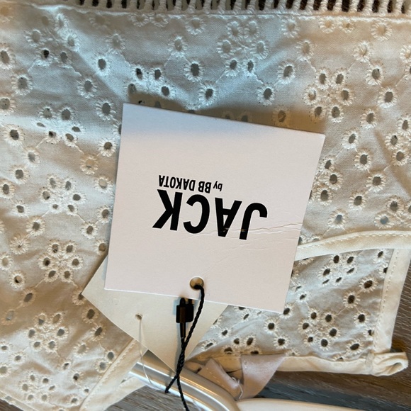 New with tags ladies address - Picture 2 of 5